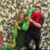 Thomas Rance426 - @thomasrance426 - TikTok