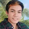 Thomas Rance Shop - @thomasrance012196 - TikTok
