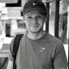 thomasrance230 - @thomasrance230 - TikTok