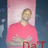 Trance Thomas - @trancethomas - TikTok