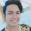 user8883274385488 - @thomasrance21 - TikTok