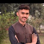 Aqeel Ahmad Ranjha - Facebook