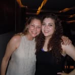 Randa Akeel - Facebook
