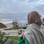 Randa Akeel - Facebook