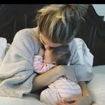 Randa Akeel - @akeelranda - Instagram