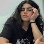Randa Akeel - @randa_akeel - Instagram