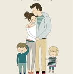 Randa Akeel - Facebook