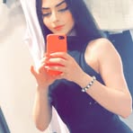 Randa Aqeel - Facebook