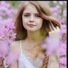 randa.aqel93 - @randa.akeel - TikTok