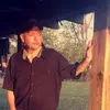 Allen Randall - @randallallen6 - TikTok