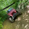 Broke Ass Off-road Adventures - @randalallen - TikTok