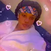 😇Earth Angel😇🙏🏽 - @randaallen25 - TikTok