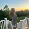 Miranda - @mirandaaallen - TikTok