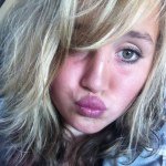 Randa_allen13 - @randa_dawn_allen - Instagram