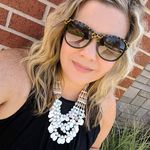 Randa Allen - @randa_allen - Instagram
