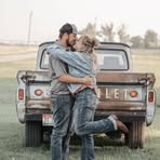 Randa Allen - Facebook