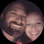 Randa Allen - @rallen61121 - Instagram