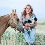 Randa Allen - @randa.allen.946 - Instagram