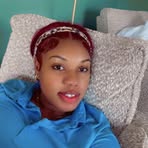 Randa Allen - Facebook