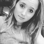 Randa Allen - @randa_dawn_allen_ - Instagram