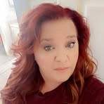 Randa Allen - Facebook