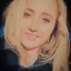 Randa Allen - @randa_allen21 - TikTok