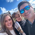Randa Allen - @randapanda26 - Instagram