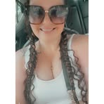 Randa Allen - Facebook
