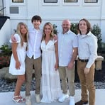Randa Allen - Facebook