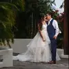 Randa Allen - @randaallen6 - TikTok