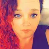 Randa Allen - @randaallen0 - TikTok