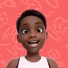 Randaa_Allen129 - @mirandaa_129 - TikTok