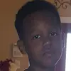 Randal Allen - @randalallen1 - TikTok