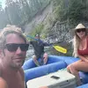 Randall_Allen - @randall_allen - TikTok