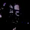 Randallen - @therandallen - TikTok