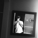 Randy Allen - @randall_wellsallenjr - Instagram