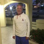 Randy Allen - @randaljallen - Instagram