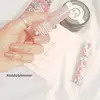 @Randa__Ammar🇱🇾 - @randa_ammar - TikTok