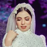Randa Ammar - @rony.ammar.18488 - Instagram