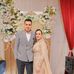 Randa Ammar - Facebook
