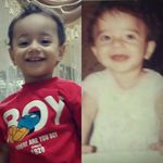Randa Ammar - @randa_ammar88 - Instagram