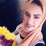 Randa Ammar - @randa66ah - Instagram