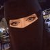 Randa Ammar - Facebook