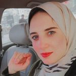 Randa Ammar - @ammar.randa - Instagram