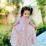 Randa Ammar - @r__anooda - Instagram