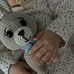 Randa Ammar - Facebook