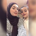 Randa Ammar - @randa_ammar_777 - Instagram