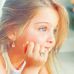 Randa Ammar - Facebook