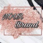 Randa Ammar - @nourbrandacc - Instagram