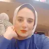 Randa Ammar - @randaammar0 - TikTok